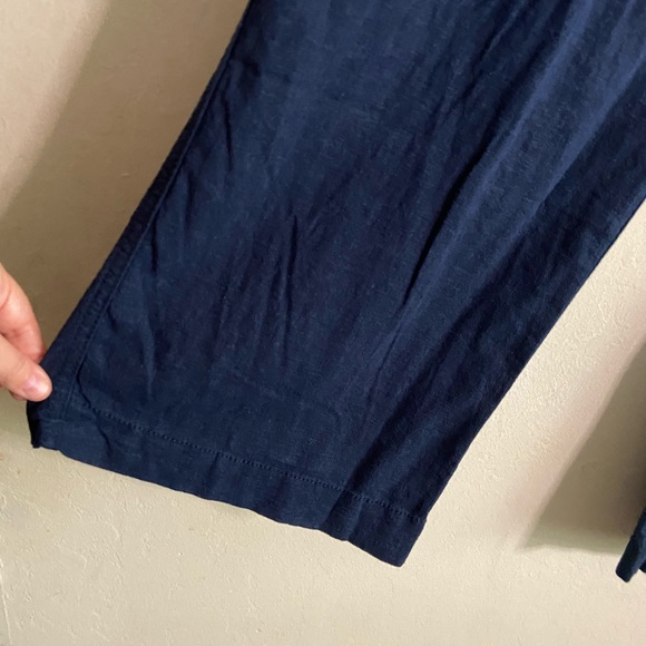 Briggs Wide Leg Pants 👖 - Picture 6 of 6